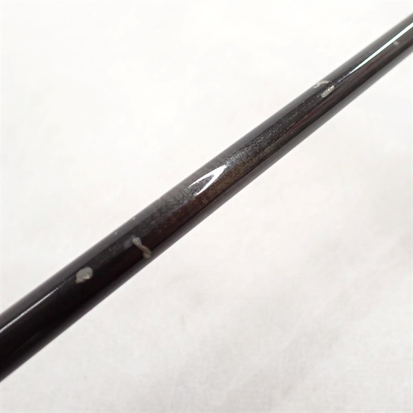 サイドワインダーＨＧＣ－７０ＨＦ